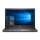 Dell Vostro 5568 i5-7200U/8GB/1000/Win10X FHD - 348616 - zdjęcie 10